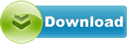 Download DivX Player with DivX Pro Codec (2K/XP) 5.2.1